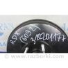 ФОТО Вакуумний підсилювач гальм для Acura RDX TB 1/2 (06-12) Київ