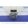 Блок антиблокувальної системи Acura RDX TB 1/2 (06-12)