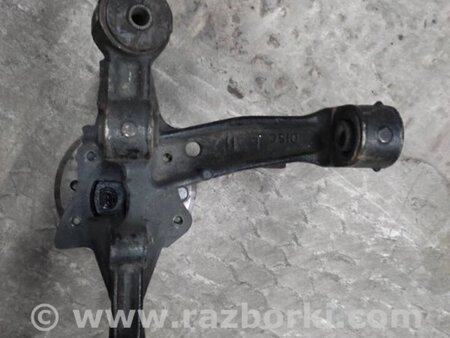 ФОТО Цапфа для Toyota Avalon XX30 (12.2004-10.2012) Київ