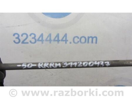 ФОТО Стійка стабілізатора для Toyota Camry 50 XV50 (11-14) Київ