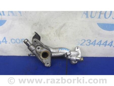 ФОТО Трубка EGR для Mitsubishi Lancer X 10 (08-17) Київ