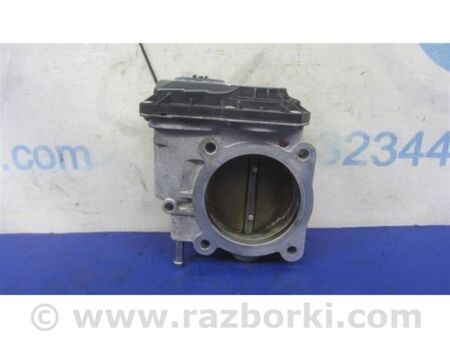 ФОТО Дросельна заслінка для Toyota Avalon XX30 (12.2004-10.2012) Київ