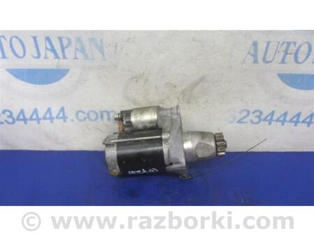 ФОТО Стартер для Toyota Avalon XX30 (12.2004-10.2012) Київ