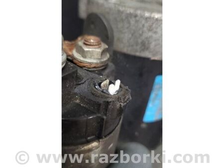 ФОТО Стартер для Toyota Avalon XX30 (12.2004-10.2012) Київ