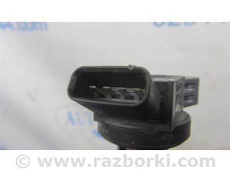 ФОТО Котушка запалювання для Toyota Avalon XX30 (12.2004-10.2012) Київ