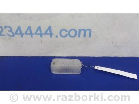 ФОТО Підсвічування номера для Toyota Camry 50 XV50 (11-14) Київ