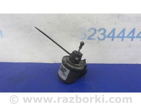 ФОТО Коректор фар для Lexus LS430 (00-06) Київ