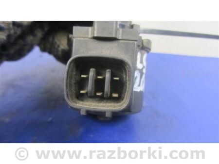 ФОТО Коректор фар для Lexus LS430 (00-06) Київ