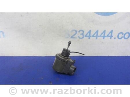 ФОТО Коректор фар для Lexus LS430 (00-06) Київ