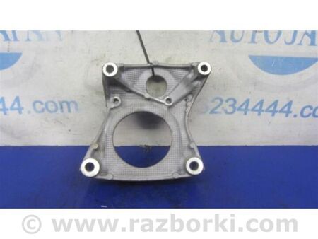 ФОТО кронштейн опори двигуна для Acura RDX TB3, TB4 (12-15) Київ