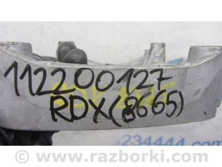 ФОТО кронштейн опори двигуна для Acura RDX TB3, TB4 (12-15) Київ