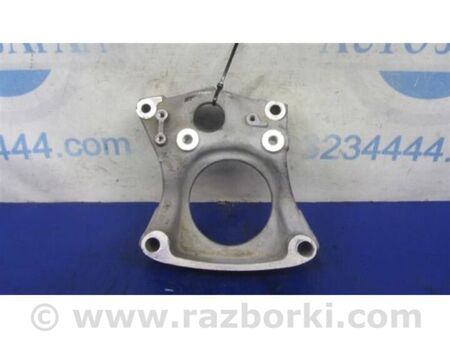 ФОТО кронштейн опори двигуна для Acura RDX TB3, TB4 (12-15) Київ