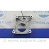 кронштейн опори двигуна Acura RDX TB3, TB4 (12-15)
