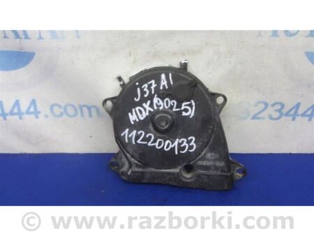 ФОТО Кришка розподільного валу для Acura MDX YD2 (06-12) Київ