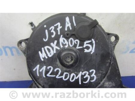 ФОТО Кришка розподільного валу для Acura MDX YD2 (06-12) Київ
