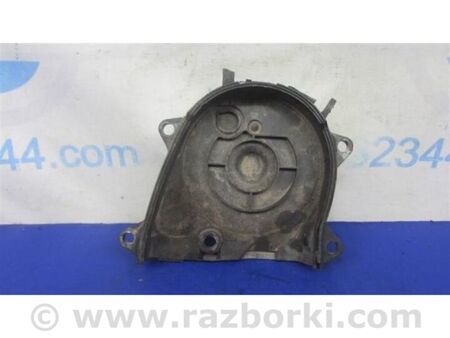 ФОТО Кришка розподільного валу для Acura MDX YD2 (06-12) Київ