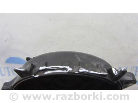 ФОТО Кришка розподільного валу для Acura MDX YD2 (06-12) Київ