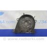 ФОТО Кришка розподільного валу для Acura MDX YD2 (06-12) Київ