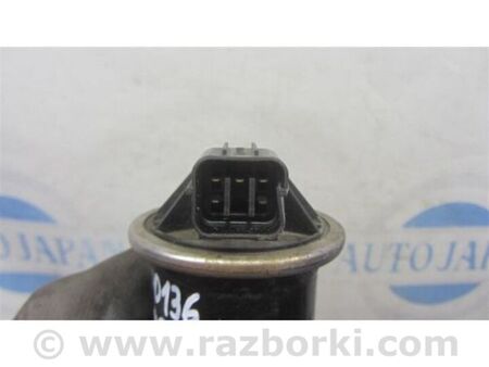 ФОТО Клапан EGR для Acura MDX YD2 (06-12) Київ