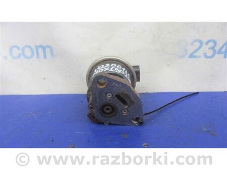 ФОТО Клапан EGR для Acura MDX YD2 (06-12) Київ
