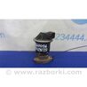 Клапан EGR Acura MDX YD2 (06-12)