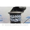 ФОТО Клапан EGR для Acura MDX YD2 (06-12) Київ