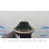 ФОТО Клапан EGR для Acura MDX YD2 (06-12) Київ
