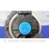 ФОТО Клапан EGR для Acura MDX YD2 (06-12) Київ