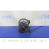 ФОТО Клапан EGR для Acura MDX YD2 (06-12) Київ