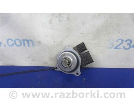 ФОТО моторчик змін фаз ГРМ для Infiniti QX60/JX35 Київ