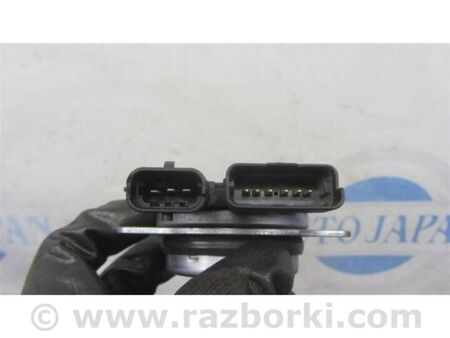 ФОТО моторчик змін фаз ГРМ для Infiniti QX60/JX35 Київ