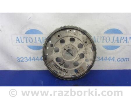 ФОТО Маховик АКПП для Infiniti QX60/JX35 Київ