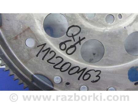 ФОТО Маховик АКПП для Infiniti QX60/JX35 Київ