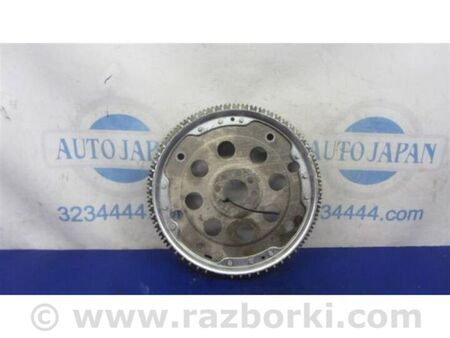 ФОТО Маховик АКПП для Infiniti QX60/JX35 Київ