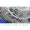 ФОТО Маховик АКПП для Infiniti QX60/JX35 Київ