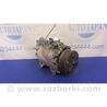 ФОТО Компресор кондиціонера для Acura RDX TB 1/2 (06-12) Київ