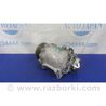 ФОТО Компресор кондиціонера для Acura RDX TB 1/2 (06-12) Київ