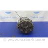 ФОТО Компресор кондиціонера для Acura RDX TB 1/2 (06-12) Київ