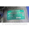 ФОТО Компресор кондиціонера для Acura RDX TB 1/2 (06-12) Київ