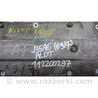 ФОТО Колектор впускний для Honda Pilot 1 MR-V YF1/2 (02-08) Київ