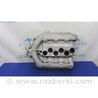 ФОТО Колектор впускний для Honda Pilot 1 MR-V YF1/2 (02-08) Київ