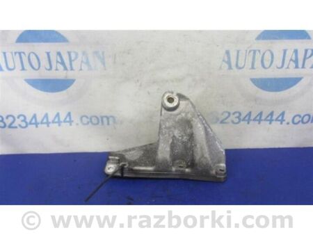 ФОТО Кронштейн двигуна для Mercedes-Benz S-CLASS W221 (06-13) Київ