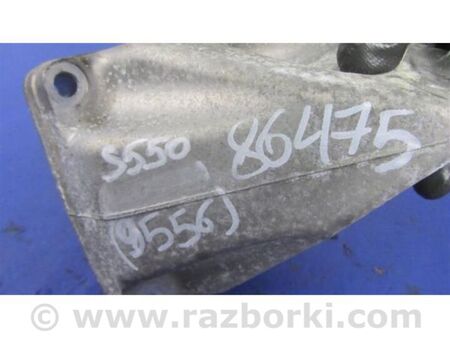 ФОТО Кронштейн двигуна для Mercedes-Benz S-CLASS W221 (06-13) Київ