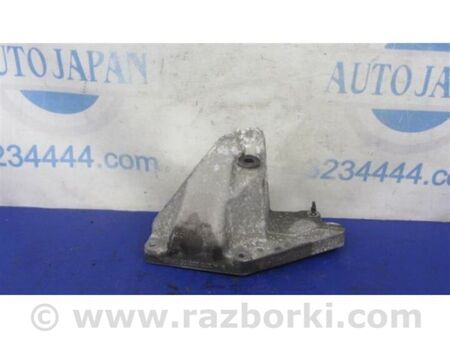 ФОТО Кронштейн двигуна для Mercedes-Benz S-CLASS W221 (06-13) Київ