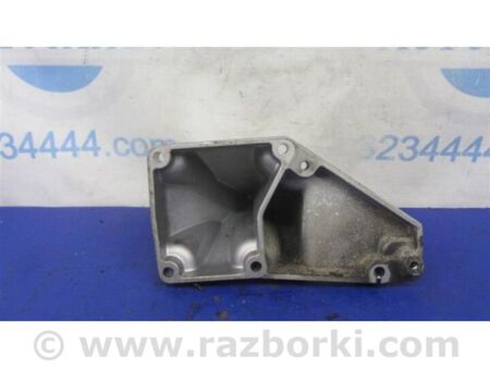 ФОТО Кронштейн двигуна для Mercedes-Benz S-CLASS W221 (06-13) Київ