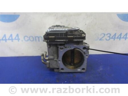 ФОТО Дросельна заслінка для Honda Pilot 1 MR-V YF1/2 (02-08) Київ