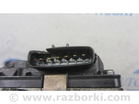 ФОТО Дросельна заслінка для Honda Pilot 1 MR-V YF1/2 (02-08) Київ