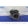 Дросельна заслінка Honda Pilot 1 MR-V YF1/2 (02-08)