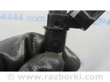 ФОТО Форсунка паливна для Honda Pilot 1 MR-V YF1/2 (02-08) Київ