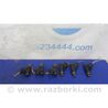 Форсунка паливна Honda Pilot 1 MR-V YF1/2 (02-08)
